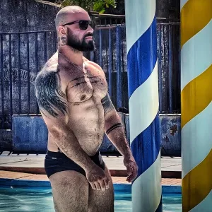 🦍  ᴏ  ɢ ᴏ ʀ ɪ ʟ ᴀ  🇧🇷