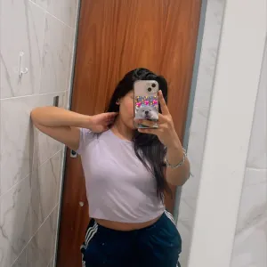 📞VIDEOCALLSDUL😈❤