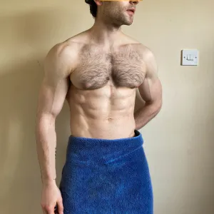 Jonathon Harker