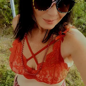 RosyBody