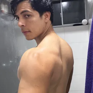 Mike
