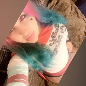 DirtyDevilDolly