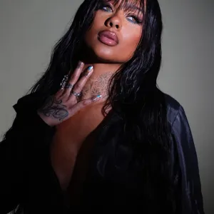 Jade Laurice