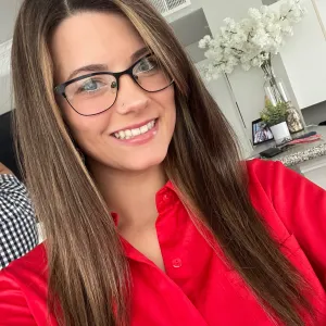 Sophie