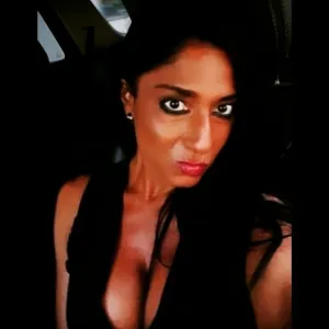 AngyAngels81