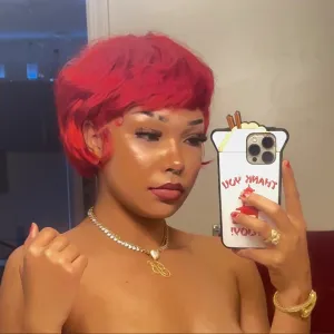 Reddd🅱️🥰
