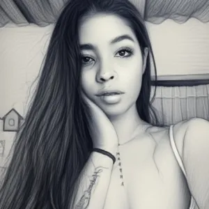 Angielee01 Free