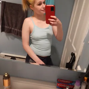 Baby Gurl