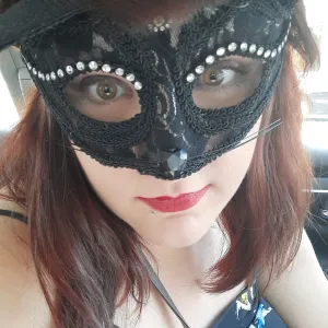 Kinky Kitten