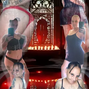 Lillith