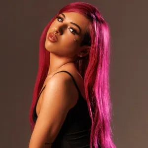 Shelly’s💋 PPV Page