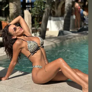 Erikabeee1