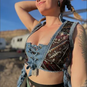Ember 🔥