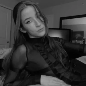 tini