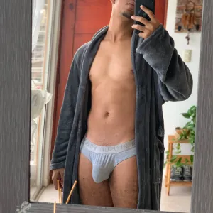 evxnci 💦🇩🇴