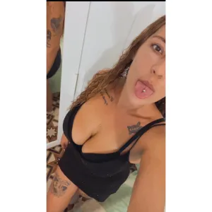 maripuravida98