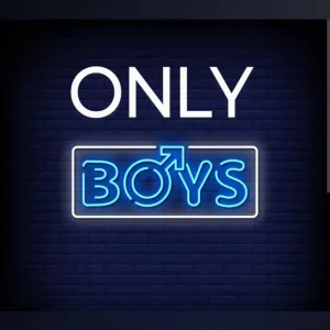 Onlyfans Naughtiest B😈YS