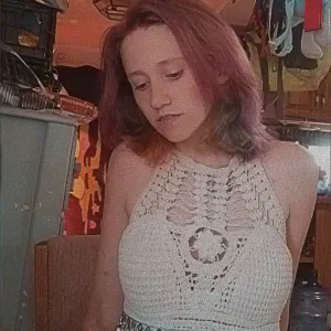 Pixie