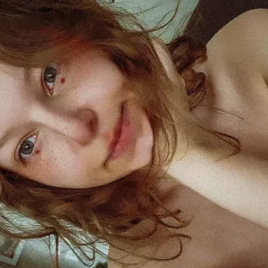 Mélissa