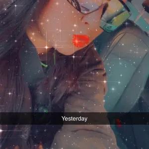 goddess_wrx28