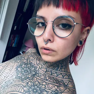 Bella