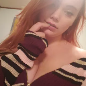 LadyScarletRose
