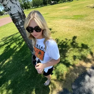Britt Britt