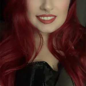 Kendra