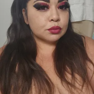 KandieKisses💋