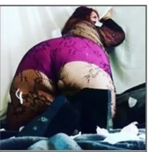 Karla