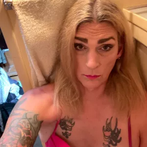 TS Christy Coxxx