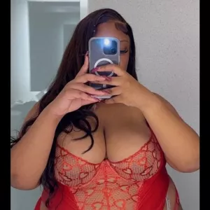 Honey111