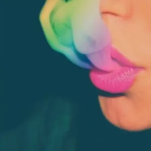 Roxie Lovesick