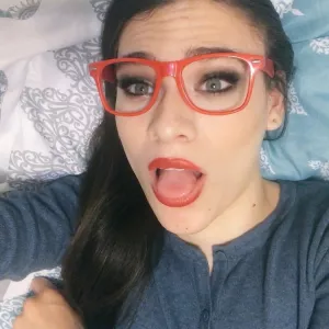 Jessy Bells