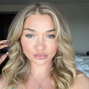 Gigi