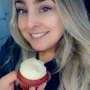 Goddess_Saundra_Sativa