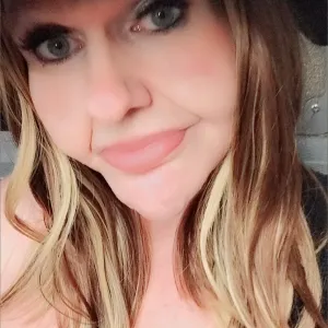 Ts Ashly Andrews