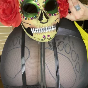 Xiomaratbh