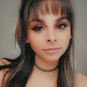 CutieV