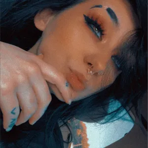 Brianna McDonnor