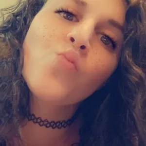 Megan Medusa