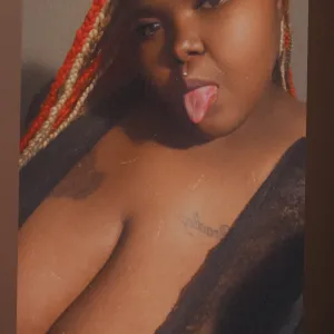 Unique