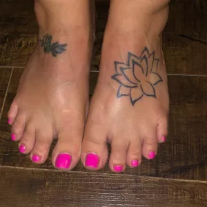 Bambi Lotus