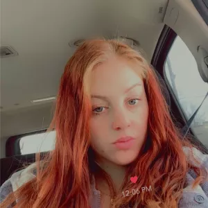 Jessica babez