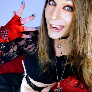 AndiAnnScarlett