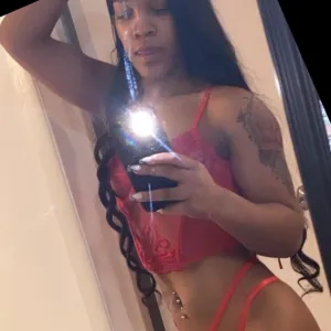 Cee Marie