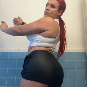 TSALEXIADREAM