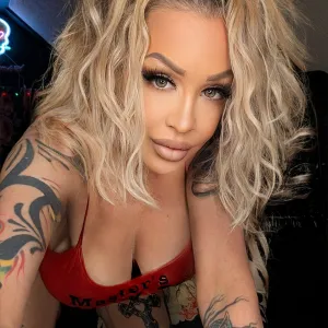 Kelley Jean