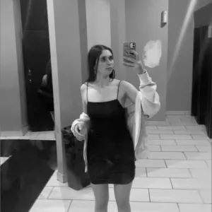 detroitbaddie 🖤