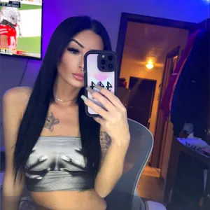 MarilynJenelle